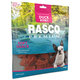 Rasco Premium pamlsek kachní kostky 500 g