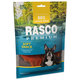 Rasco Premium BBQ pamlsek kuřecí stehna 230 g