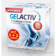 SALUTEM GELACTIV 3-Collagen Forte 120 kapslí