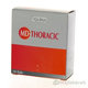 GUNA MD Thoracic kolagenní roztok 10x2 ml