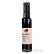 Juvamed Makový olej 250 ml