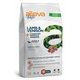Alleva Holistic dog adult mini lamb & venison 2kg