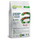 Alleva Holistic dog adult medium chicken & duck 2kg