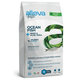 Alleva Holistic dog puppy & junior  maxi fish 12kg