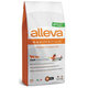 Alleva SP Equilibrium dog adult chicken & ocean fish 12 kg