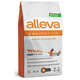 Alleva SP Equilibrium dog adult all breed chicken & ocean fish 2 kg