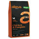 Alleva Natural dog puppy medium chicken & pumpkin 2kg