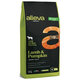 Alleva Natural dog adult medium & maxi  lamb & pumpkin 12kg