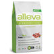Alleva SP Equilibrium dog puppy sensitive lamb 2 kg