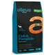 Alleva Natural dog adult mini fish & pumpkin 12kg