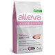 Alleva SP Equilibrium dog adult sensitive all breeds pork 2 kg