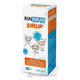 Rinimun sirup na imunitu 120 ml