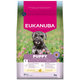 Eukanuba krmivo pro psy Puppy Small kuřecí 3 kg