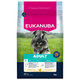 Eukanuba krmivo pro psy Adult Small kuřecí 3 kg