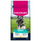 Eukanuba krmivo pro psy Adult Small kuřecí 15 kg