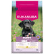 Eukanuba krmivo pro psy Puppy Large kuřecí 3 kg
