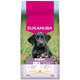 Eukanuba krmivo pro psy Puppy Large kuřecí 15 kg