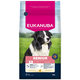 Eukanuba krmivo pro psy Senior Medium kuřecí 3 kg