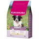 Eukanuba krmivo pro psy Puppy Medium kuřecí 3 kg
