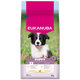 Eukanuba krmivo pro psy Puppy Medium kuřecí 15 kg