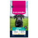 Eukanuba krmivo pro psy Adult Large kuřecí 15 kg