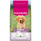 Eukanuba krmivo pro psy Puppy Large jehněčí 3 kg