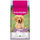 Eukanuba krmivo pro psy Puppy Large jehněčí 12 kg