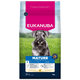 Eukanuba krmivo pro psy Mature Small kuřecí 3 kg