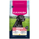 Eukanuba krmivo pro psy Senior Large kuřecí 3 kg
