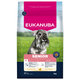 Eukanuba krmivo pro psy Senior Small kuřecí 3 kg