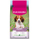 Eukanuba krmivo pro psy Puppy Small a Medium jehněčí 12 kg