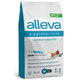 Alleva SP Equilibrium dog adult sensitive ocean fish 2 kg