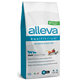 Alleva SP Equilibrium dog adult sensitive ocean fish 12 kg