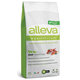 Alleva SP Equilibrium dog adult sensitive lamb & fish 12 kg