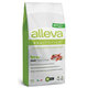 Alleva SP Equilibrium dog adult sensitive lamb & ocean fish 2 kg