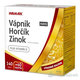 Walmark Vápník Hořčík Zinek Forte 180 tablet