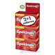 Walmark Spektrum Energie 2+1 90 tablet