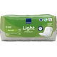 Abena Light Premium Normal 2 absorpční vložky 12 ks