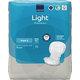 Abena Light Premium Super 4 vložné pleny 30 ks