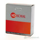 GUNA MD Ischial kolagenní roztok 10x2 ml