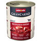 Animonda GranCarno® Adult konzerva pro psy multimasový koktejl 6x800 g