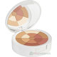 AVENE Couvrance mozaikový pudr přirozený 10 g