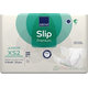 Abena Slip Premium Junior XS2 inkontinenční kalhotky XS 32 ks