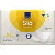 Abena Slip Premium S2 inkontinenční kalhotky S 28 ks