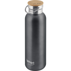 LAMART BANDE LT4066 termoska 500 ml 1 ks