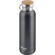 LAMART BANDE LT4066 termoska 500 ml 1 ks