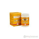 GALVEX Vitamín C 100 g prášek