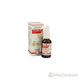 GALVEX Vitamín D3 Forte 30 ml
