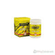 GALVEX Kalcium karbonát 500 mg + D3 100 tablet