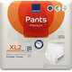 Abena Pants Premium XL2 navlékací kalhotky XL 16 ks